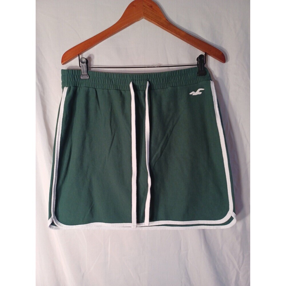 HOLLISTER SKIRT